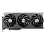 Видеокарта Sapphire Nitro+ Radeon RX 7900